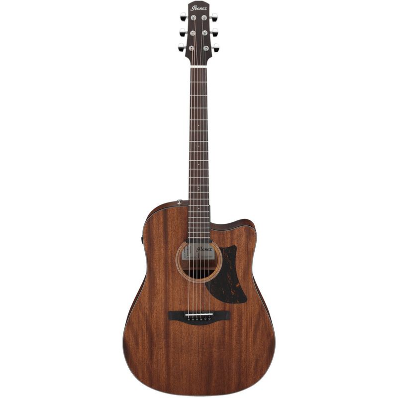 Ibanez AAD190CE-OPN – bild 2