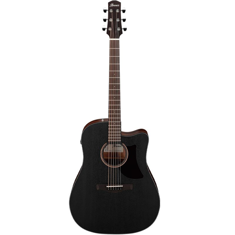 Ibanez AAD190CE-WKH – bild 2
