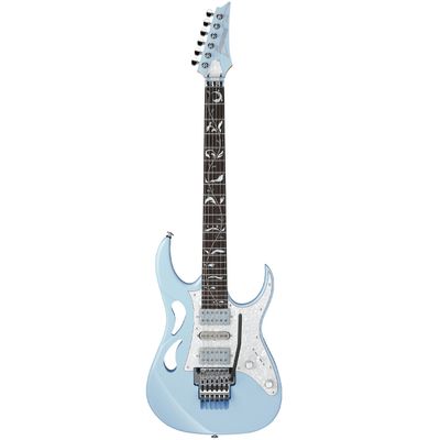 Ibanez PIA3761C-BLP – bild 2