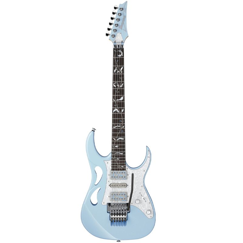 Ibanez PIA3761C-BLP – bild 2