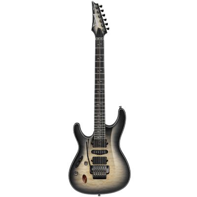 Ibanez JIVA10L-DSB – bild 2