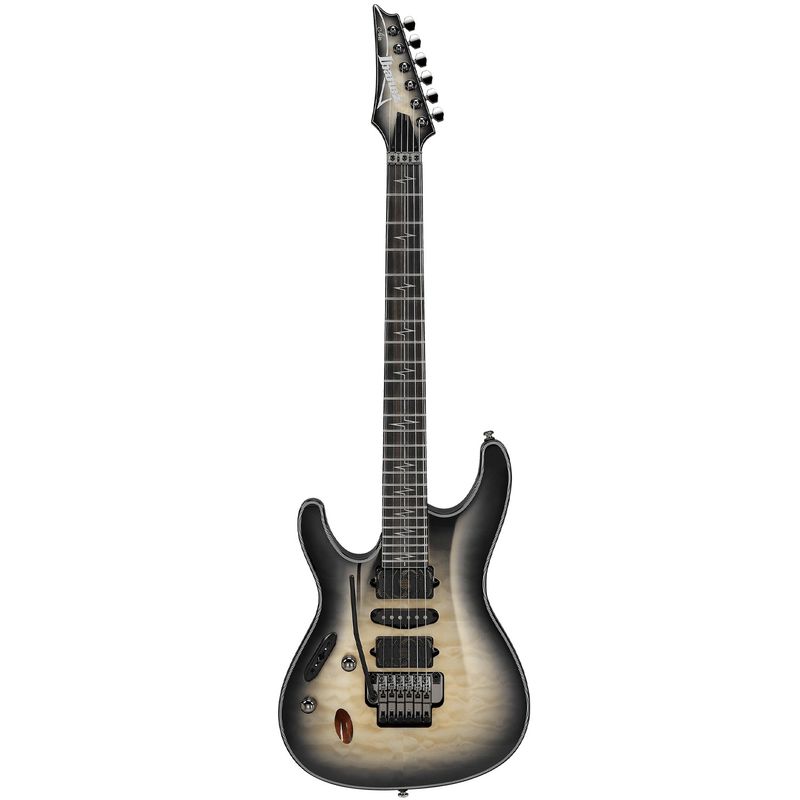 Ibanez JIVA10L-DSB – bild 2