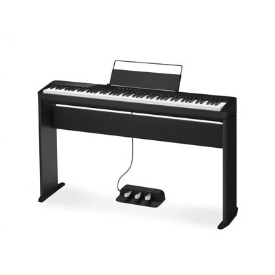 Casio PX-S5000BK