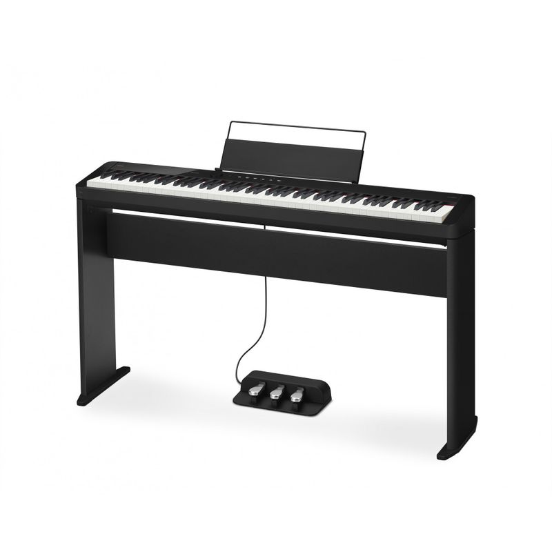 Casio PX-S5000BK