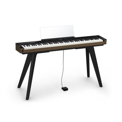 Casio PX-S6000BK