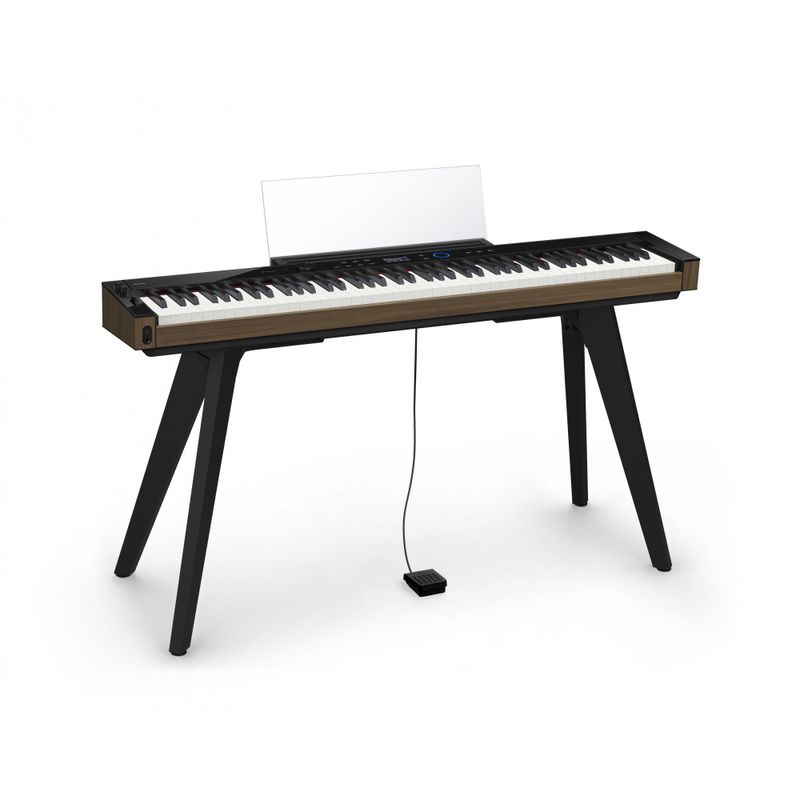 Casio PX-S6000BK