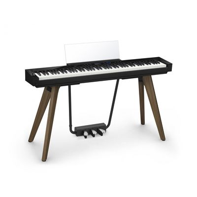 Casio PX-S7000BK