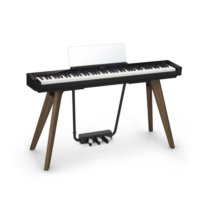 Casio PX-S7000BK