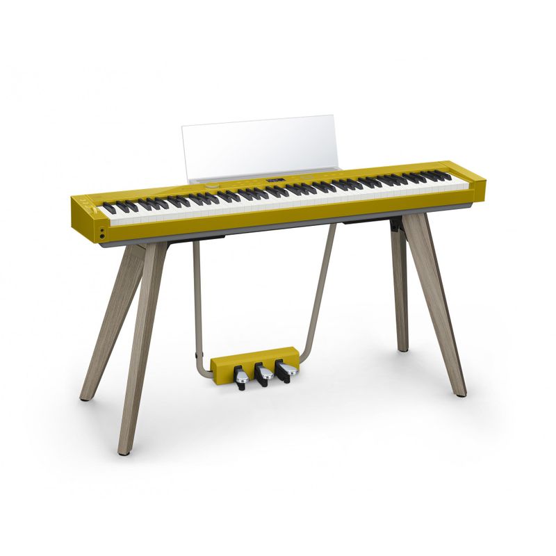 Casio PX-S7000HM