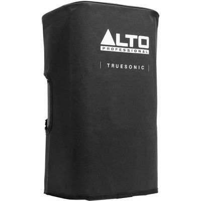 Alto Professional Skyddsöverdrag till TS410