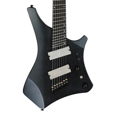 Ibanez A527-IPT