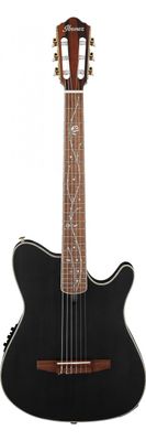 Ibanez TOD10N-TKF – bild 2