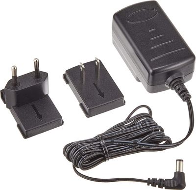 Digitech PS0913DC-01
