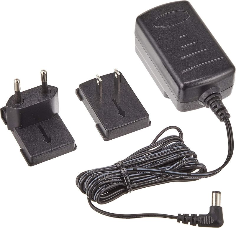 Digitech PS0913DC-01