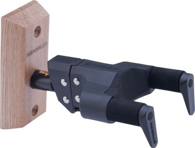 Hercules USP-10WB ukulelehängare