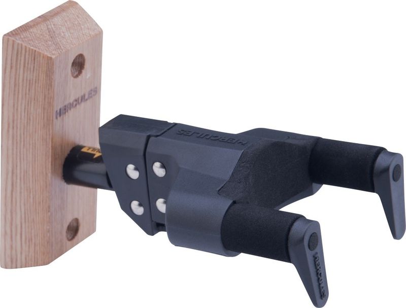 Hercules USP-10WB ukulelehängare