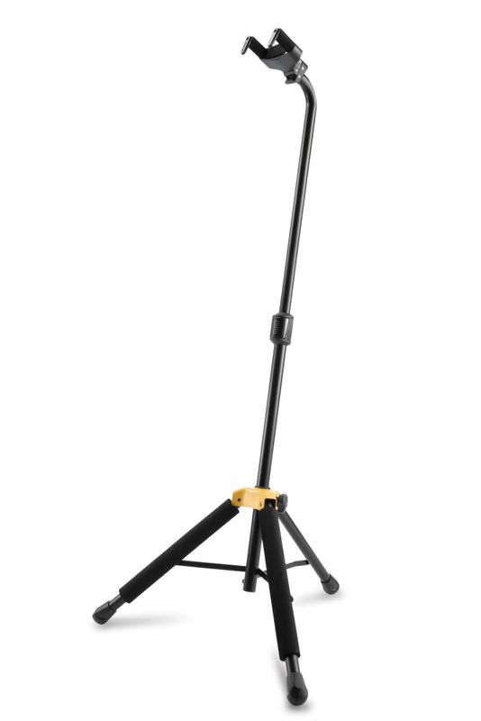Hercules GS414B Plus gitarrstativ