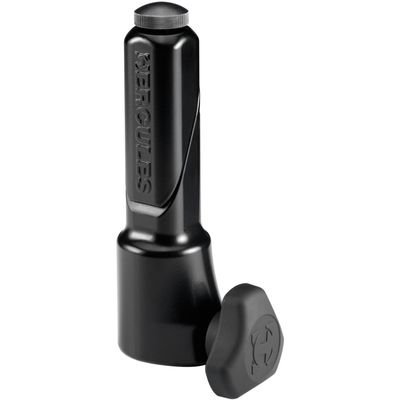 Hercules SS100B EZ adapter för högtalarstativ
