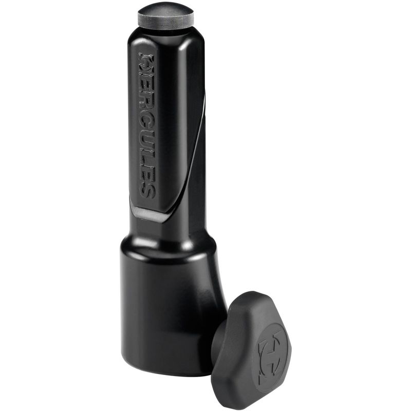 Hercules SS100B EZ adapter för högtalarstativ