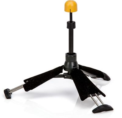 Hercules DS440B klarinettstativ