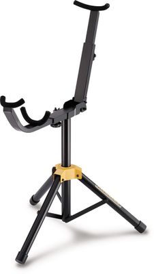 Hercules DS552B tubastativ