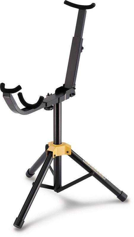 Hercules DS552B tubastativ