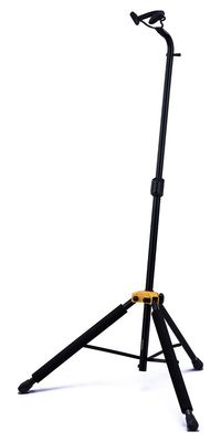 Hercules DS580B cellostativ
