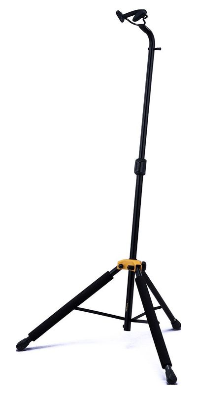 Hercules DS580B cellostativ