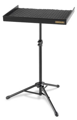 Hercules DS800B percussionbord