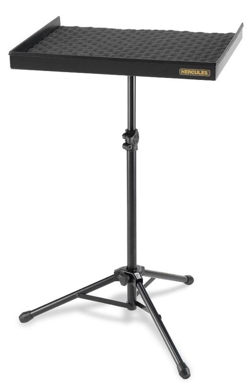 Hercules DS800B percussionbord