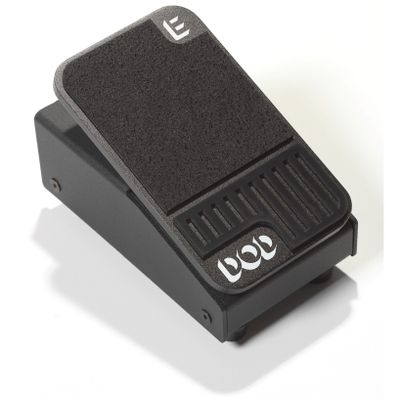 Dod Mini Expression