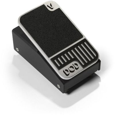 Dod Mini Volume