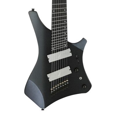 Ibanez A528-IPT