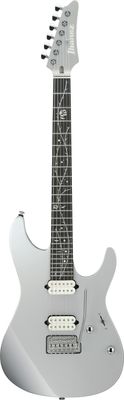Ibanez TOD10 – bild 2