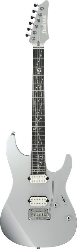 Ibanez TOD10 – bild 2