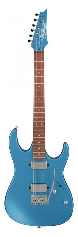 Ibanez GRX120SP-MLM – bild 2