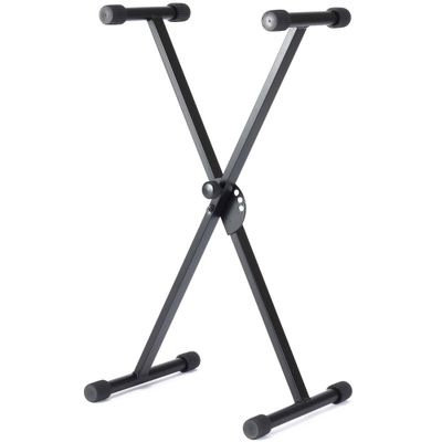 Pulse KS 3/4 Keyboard Stand
