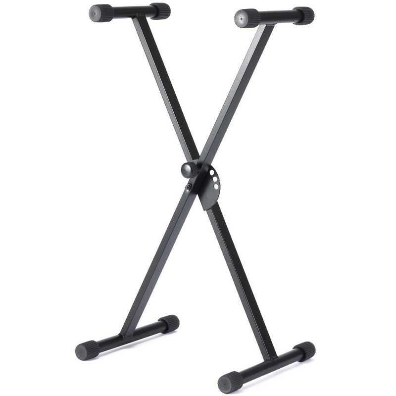 Pulse KS 3/4 Keyboard Stand