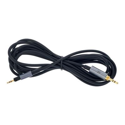 Austrian Audio HXC3 hörlurskabel, 3 m