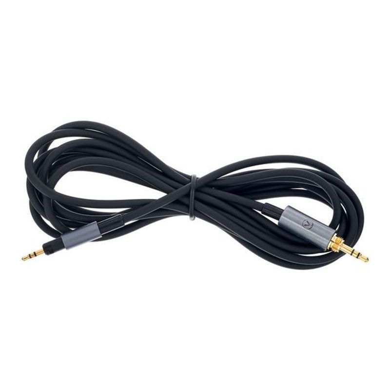 Austrian Audio HXC3 hörlurskabel, 3 m
