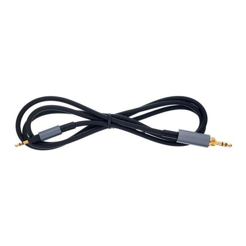 Austrian Audio HXC1M2 hörlurskabel