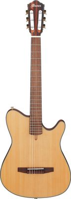 Ibanez FRH10N-NTF – bild 2