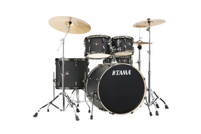 Tama IP52H6WCBN-BOB