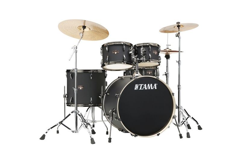 Tama IP52H6WCBN-BOB