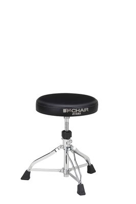 Tama HT230LOW