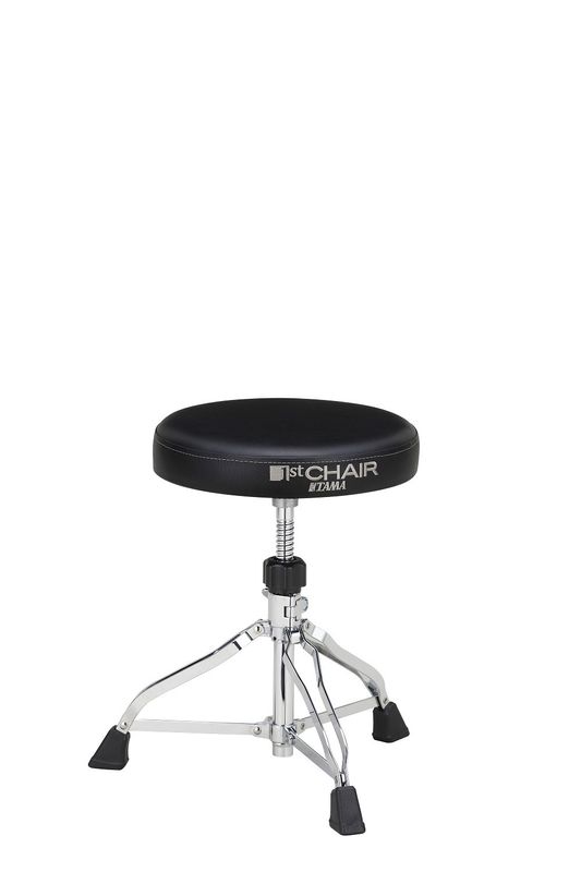 Tama HT230LOW