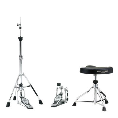 Tama HED3G