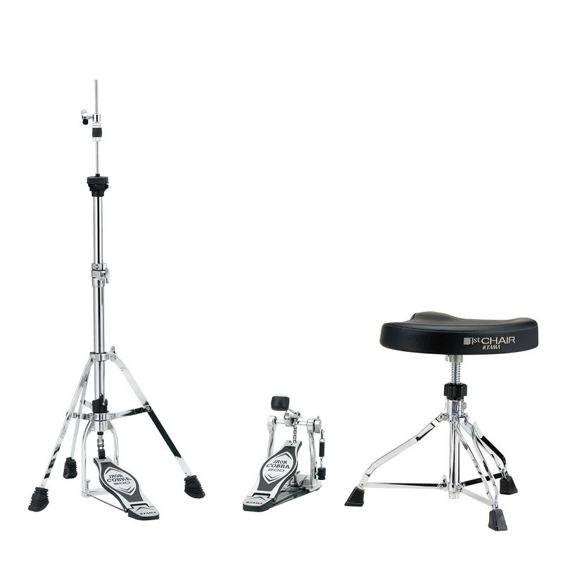 Tama HED3G
