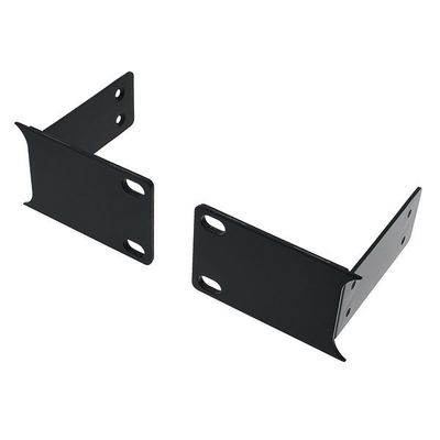 Audient Rack mount kit EVO16
