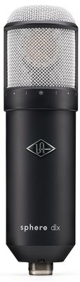 Universal Audio Sphere DLX